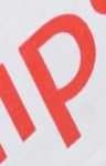 Sample 4 – P small letter