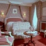 Sample 4 – Bedroom