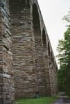Sample 1 – Viaduct