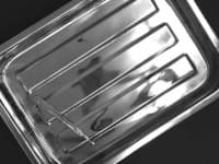 Sample 1 – Scalpel