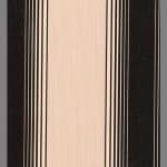 Sample 2 – Lined