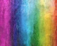 Sample 4 – Smeared