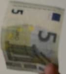 Sample 2 – Bills