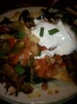 Sample 6 – Nachos
