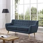Sample 5 – Couch