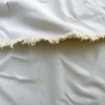 Sample 3 – Stained fabric