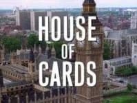 Sample 1 – House