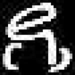 Sample 4 – Dy amharic