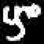 Sample 4 – Mm amharic