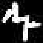Sample 3 – Hu amharic