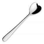 Sample 2 – Spoon
