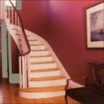 Sample 20 – Architecture