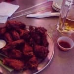 Sample 2 – Meat