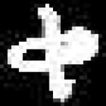 Sample 2 – Qe amharic