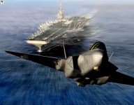 Sample 1 – Aircraft