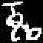 Sample 4 – Jy amharic