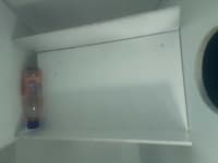 Sample 2 – Bottle 25cl