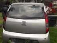Sample 16 – Nano car