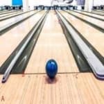 Sample 1 – Bowling