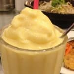 Sample 5 – Peking duck