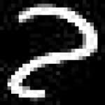 Sample 6 – Ga amharic