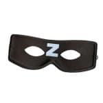 Sample 2 – Mask