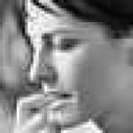 Sample 4 – Fearful