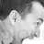 Sample 2 – Angry
