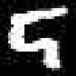 Sample 5 – Na amharic