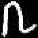 Sample 1 – Bi amharic