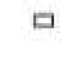 Sample 3 – Squares