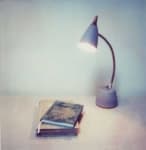 Sample 5 – Table lamp