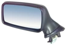 Sample 4 – Car mirror