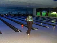 Sample 3 – Bowling