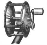 Sample 1 – Reel