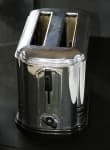 Sample 2 – Toaster