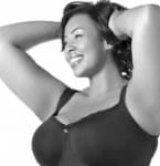 Sample 5 – Brassiere