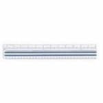 Sample 14 – Ruler