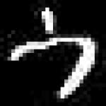 Sample 3 – Go amharic