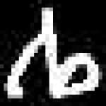 Sample 5 – Ly amharic