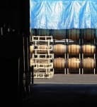 Sample 4 – Barrel