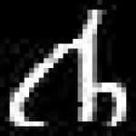 Sample 2 – Ly amharic