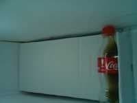 Sample 3 – Bottle 33cl
