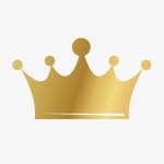 Sample 15 – Crown car