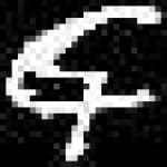 Sample 3 – Ff amharic