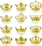 Sample 18 – Crown car