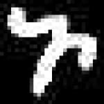 Sample 1 – Xo amharic