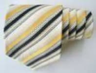 Sample 3 – Windsor tie