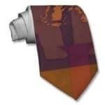 Sample 2 – Windsor tie