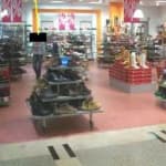 Sample 3 – Shoeshop